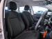 Volkswagen Polo hatch 1.0TSI - Thumbnail 16