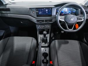 Volkswagen Polo hatch 1.0TSI - Image 17