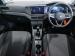 Volkswagen Polo hatch 1.0TSI - Thumbnail 17