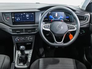 Volkswagen Polo hatch 1.0TSI - Image 18