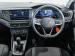 Volkswagen Polo hatch 1.0TSI - Thumbnail 18