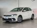 Volkswagen Polo hatch 1.0TSI - Thumbnail 1