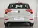 Volkswagen Polo hatch 1.0TSI - Thumbnail 20