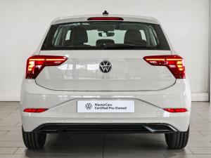 Volkswagen Polo hatch 1.0TSI - Image 20
