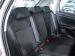 Volkswagen Polo hatch 1.0TSI - Thumbnail 21