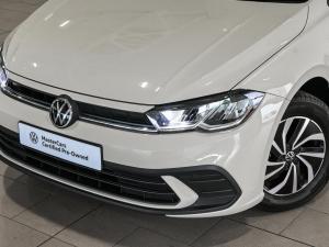 Volkswagen Polo hatch 1.0TSI - Image 2