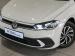 Volkswagen Polo hatch 1.0TSI - Thumbnail 2