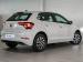 Volkswagen Polo hatch 1.0TSI - Thumbnail 4