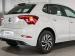 Volkswagen Polo hatch 1.0TSI - Thumbnail 5