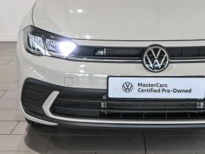 Volkswagen Polo hatch 1.0TSI - Image 6