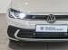 Volkswagen Polo hatch 1.0TSI - Thumbnail 6