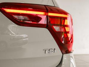 Volkswagen Polo hatch 1.0TSI - Image 7