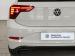 Volkswagen Polo hatch 1.0TSI - Thumbnail 9