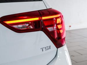 Volkswagen Polo hatch 1.0TSI - Image 10