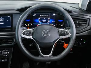 Volkswagen Polo hatch 1.0TSI - Image 12