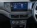 Volkswagen Polo hatch 1.0TSI - Thumbnail 13
