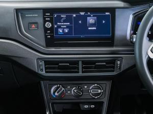 Volkswagen Polo hatch 1.0TSI - Image 13