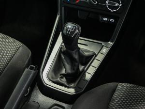 Volkswagen Polo hatch 1.0TSI - Image 14