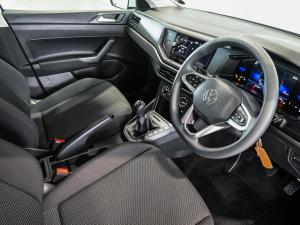 Volkswagen Polo hatch 1.0TSI - Image 15