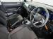 Volkswagen Polo hatch 1.0TSI - Thumbnail 15