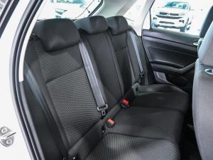 Volkswagen Polo hatch 1.0TSI - Image 17