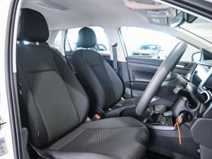 Volkswagen Polo hatch 1.0TSI - Image 18