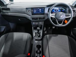 Volkswagen Polo hatch 1.0TSI - Image 19