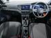 Volkswagen Polo hatch 1.0TSI - Thumbnail 19