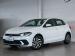 Volkswagen Polo hatch 1.0TSI - Thumbnail 1