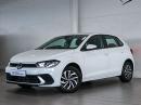 Thumbnail Volkswagen Polo hatch 1.0TSI