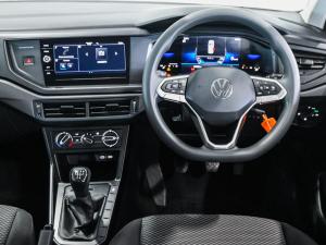 Volkswagen Polo hatch 1.0TSI - Image 20