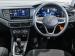 Volkswagen Polo hatch 1.0TSI - Thumbnail 20