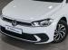 Volkswagen Polo hatch 1.0TSI - Thumbnail 2
