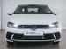 Volkswagen Polo hatch 1.0TSI - Thumbnail 3
