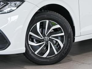 Volkswagen Polo hatch 1.0TSI - Image 4