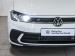 Volkswagen Polo hatch 1.0TSI - Thumbnail 6