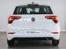 Volkswagen Polo hatch 1.0TSI - Thumbnail 8