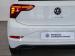 Volkswagen Polo hatch 1.0TSI - Thumbnail 9