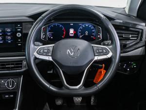 Volkswagen Polo hatch 1.0TSI Life manual - Image 12