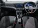 Volkswagen Polo hatch 1.0TSI Life manual - Thumbnail 15