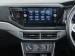 Volkswagen Polo hatch 1.0TSI Life manual - Thumbnail 16
