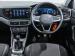 Volkswagen Polo hatch 1.0TSI Life manual - Thumbnail 17
