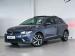 Volkswagen Polo hatch 1.0TSI Life manual - Thumbnail 18