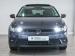 Volkswagen Polo hatch 1.0TSI Life manual - Thumbnail 1