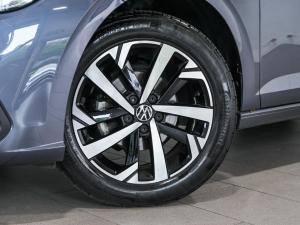 Volkswagen Polo hatch 1.0TSI Life manual - Image 2