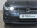 Volkswagen Polo hatch 1.0TSI Life manual - Thumbnail 3