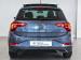 Volkswagen Polo hatch 1.0TSI Life manual - Thumbnail 4