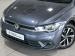 Volkswagen Polo hatch 1.0TSI Life manual - Thumbnail 5