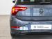 Volkswagen Polo hatch 1.0TSI Life manual - Thumbnail 6