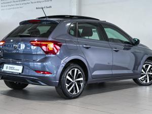 Volkswagen Polo hatch 1.0TSI Life manual - Image 7